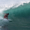 bali16