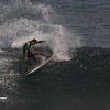 bali16