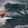 bali16