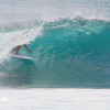 bali16