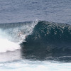 bali16