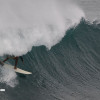 bali16