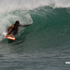 bali16