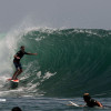 bali16