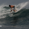 bali16