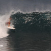 bali16
