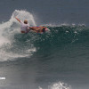 bali16