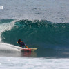 bali16