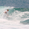 bali16