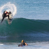 bali16