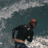 bali17