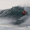 bali17