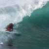 bali17
