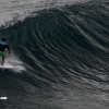 bali17