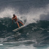 bali17