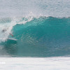 bali17