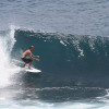 bali17