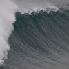bali17