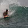 bali17