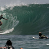 bali17