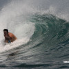 bali17