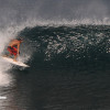 bali17