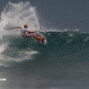 bali17