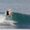 bali17