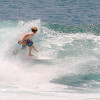 bali17
