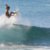 bali17