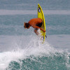 bali18