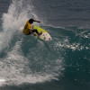 bali18