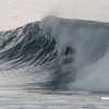 bali18