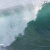 bali18