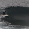 bali18