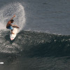 bali18