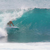 bali18