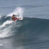 bali18