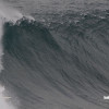 bali18