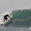 bali18