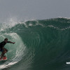 bali18