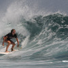 bali18