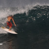 bali18