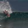 bali18