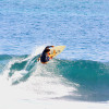bali18