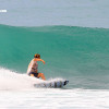 bali18