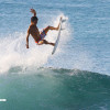bali18