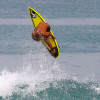 bali19