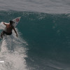 bali19