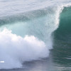bali19